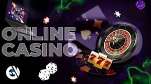 Discover the World of Non-Gamstop Casinos 932355799