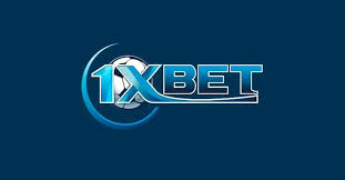 Experience Betting Like Never Before with the 1xBet App 501186315