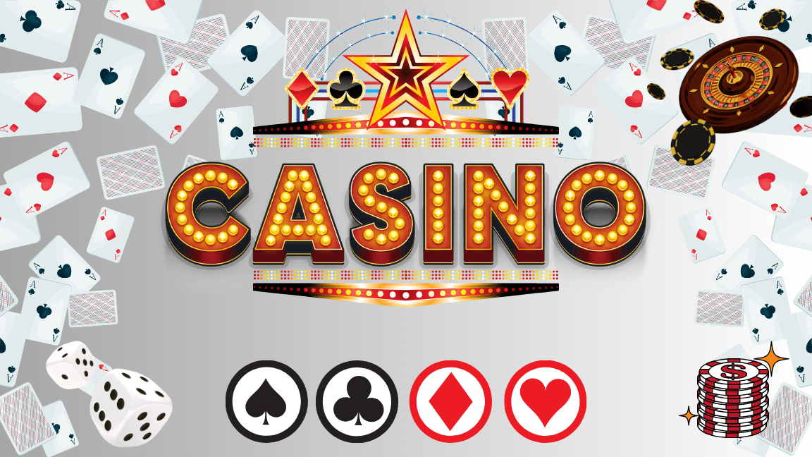 Explore the Best UK Non-Gamstop Casinos for a Responsible Gaming Experience Explore the Best UK Non-Gamstop Casinos for a Responsible Gaming Experience