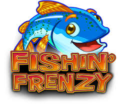 Explore the Thrills of Fishin' Frenzy Demo