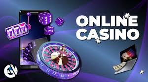 Exploring Foreign Casinos Accepting UK Players 410222862