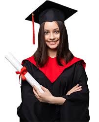 Контакты организаций по продаже дипломов Контакты организаций по продаже дипломов