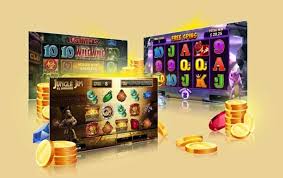 The Magic of Irish Luck Casino Discover Your Fortune Today! The Magic of Irish Luck Casino Discover Your Fortune Today!