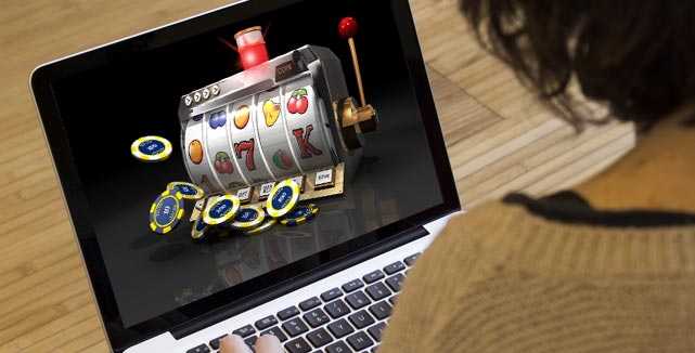 The Magic of Irish Luck Casino Discover Your Fortune Today! The Magic of Irish Luck Casino Discover Your Fortune Today!