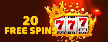 Discover the Excitement of £10 Free No Deposit Casinos -799125153