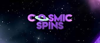 Discover the Wonders of Cosmic Spins Casino Discover the Wonders of Cosmic Spins Casino