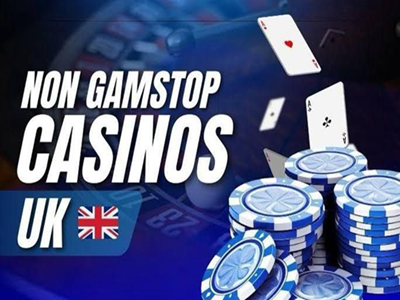 Discovering Casinos Not Using GamStop Your Guide to Alternative Online Gambling Options
