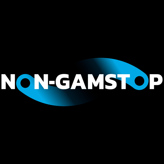 Discovering Casinos Not Using GamStop Your Guide to Alternative Online Gambling Options