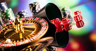 Explore Online Casinos Not on GamStop for Uninterrupted Gaming
