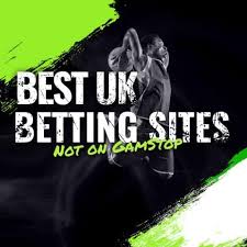Exploring Bookies Not on GamStop Your Gateway to Sports Betting Exploring Bookies Not on GamStop Your Gateway to Sports Betting