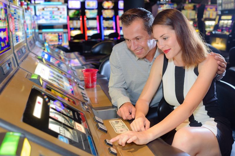 Online-Glücksspielanbieter ohne Steuerpflicht: Faire Gewinnchancen in Deutschland 2026