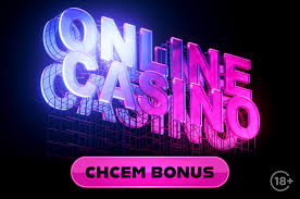 Sk Casino Všetko, čo potrebujete vedieť o online hraní