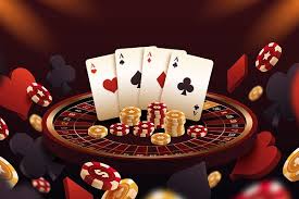 Udenlandske Online Casinoer En Guide til Spil og Sikkerhed -1085661575 Udenlandske Online Casinoer En Guide til Spil og Sikkerhed -1085661575