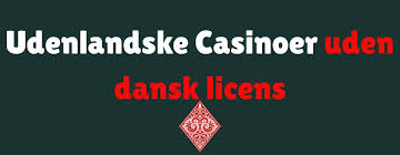 Udenlandske Online Casinoer En Guide til Spil og Sikkerhed -1085661575 Udenlandske Online Casinoer En Guide til Spil og Sikkerhed -1085661575