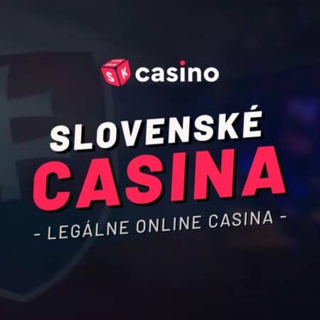 Zahraničné online kasína Bonusy bez vkladu -663140513