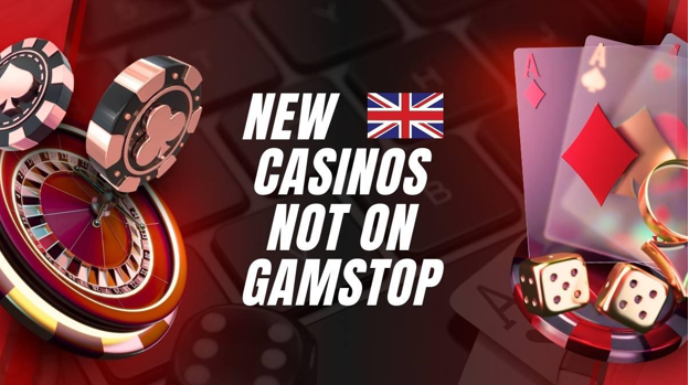 Comprehensive List of Online Sites Not on GamStop -72482700 Comprehensive List of Online Sites Not on GamStop -72482700