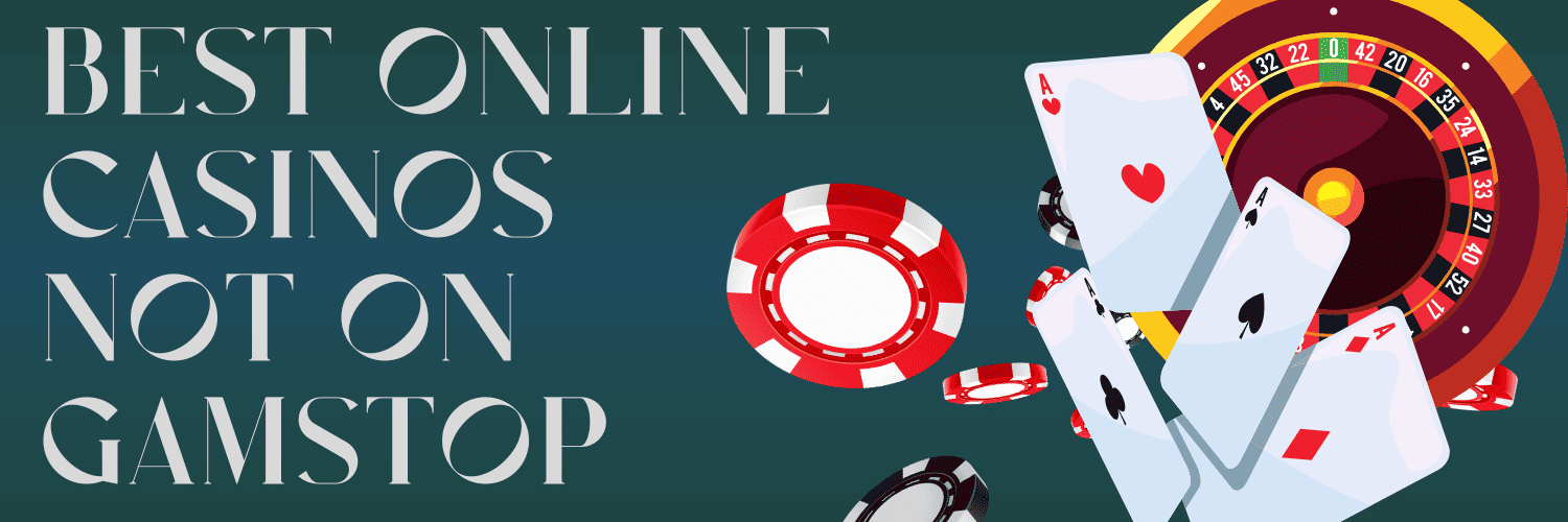 Comprehensive List of Online Sites Not on GamStop -72482700 Comprehensive List of Online Sites Not on GamStop -72482700